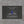 9/11 memorial flag laid flat: greyscale American flag with blue Twin Towers over the skyline and 25th Anniversary