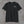 Truck Co. Hook Flag Tee — Stars and Roof Hooks