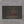 9/11 Memorial Flag - 25th Anniversary Double-Sided Tribute