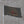 9/11 Memorial Flag - 25th Anniversary Double-Sided Tribute
