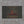 9/11 Memorial Flag - 25th Anniversary Double-Sided Tribute
