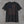 Truck Co. Hook Flag Tee — Stars and Roof Hooks