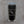 Black 20 oz engraved stainless tumbler with the Truck Co. Apparel crest: TCA between a crossed ladder and pike pole, two stars, EST. 2026