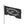 Competence over Confidence flag rippling on a flagpole against a white background