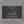 Full 36x60 Never Forget flag, greyscale flag and skyline with the Twin Towers standing in blue