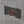 9/11 Memorial Flag - 25th Anniversary Double-Sided Tribute