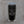 Black 20oz tumbler engraved with the Truck Co. Apparel crest: TCA monogram, Twin Towers and One World Trade, 2001-2026