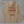 Back of the desert tan Honor the Tradition hoodie with the eagle over flag stripes and EST. 2026 banner