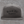 Truck Co. 7-Panel Trucker Hat — Richardson 168