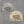 Both Truck Co. Apparel camo trucker hats side by side, Marsh Duck Camo in loden and Harvest Duck Camo in sandstone
