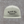 Richardson 168 seven-panel trucker hat in Quarry, a pale grey-green, with Truck Co. Apparel embroidered in black blackletter across the front panel